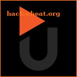 uStudio Enterprise Podcast icon
