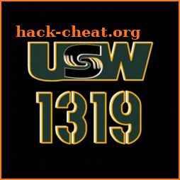 USW 1319 icon
