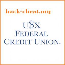 USX FCU Mobile icon