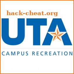 UTA Campus Rec Go icon