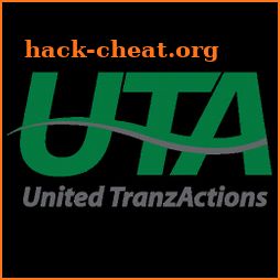 UTA Mobile Deposit icon