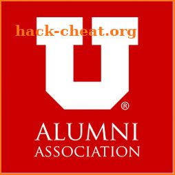 Utah Alumni Association icon