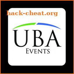 Utah Banker Events icon