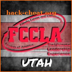 Utah FCCLA icon