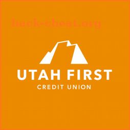 Utah First Digital Banking icon