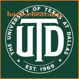 UTD Services icon