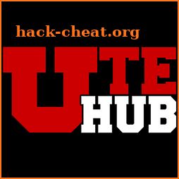 Ute Hub icon