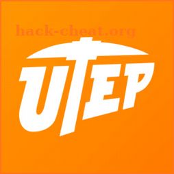 UTEP Miners icon