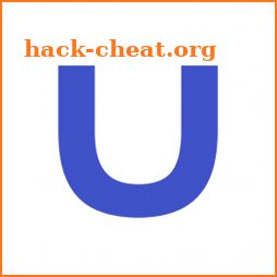 Uthrive: Save & Earn Cashback icon