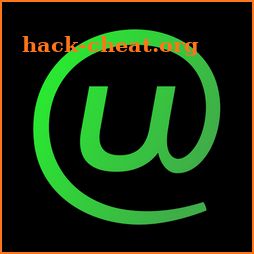 Utown - Local Events & Deals icon