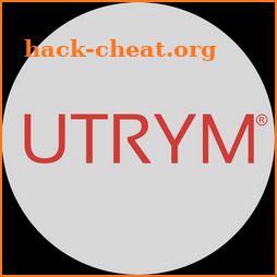 UTRYM - PARTNER icon