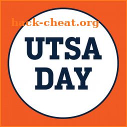 UTSA Day Guide icon