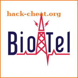 UTSW BioTel Guidelines icon