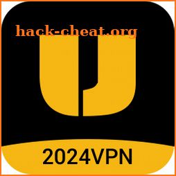 UU VPN:Fast Proxy icon