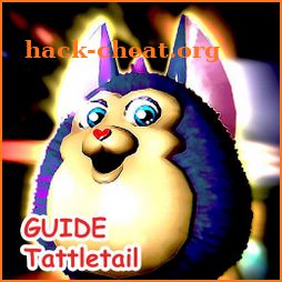 Tattletail Cheats