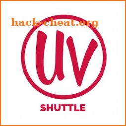 UV Shuttle icon