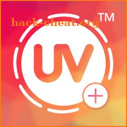 UV Video Status & Slideshow Maker , UVideo Status icon