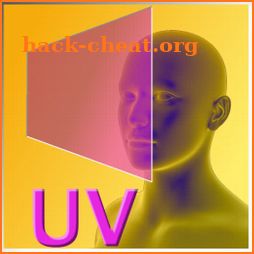 UVScan icon