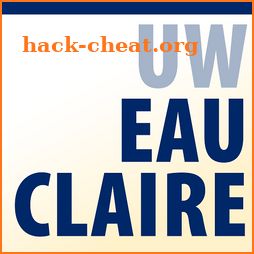 UW-Eau Claire Mobile icon
