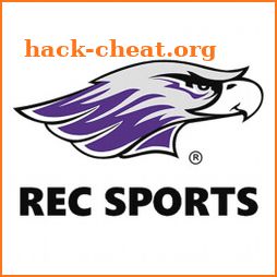 UW-W Rec Sports icon
