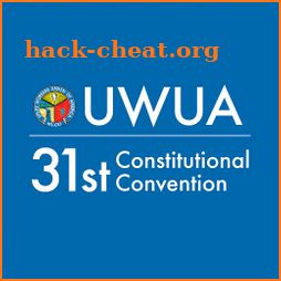 UWUA Events icon