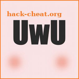 UwUfier icon