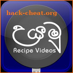 Uyamu - Sinhala Recipe Videos icon