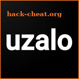 Uzalo News Afric icon