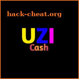 UZI Cash icon
