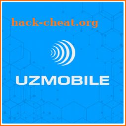 UzMobile Business (тарифы, интернет, детализация) icon