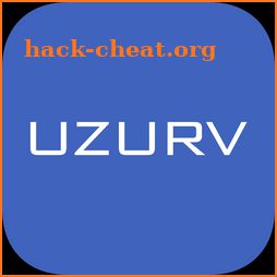 UZURV icon