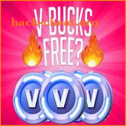 V-Bucks Guide for Fortnite icon