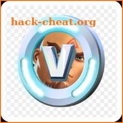 V Bucks Pro : Generate VBucks icon