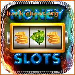 V Bucks-Top Slots Machine Online icon