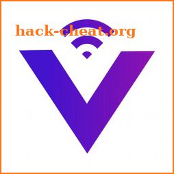 V-Live icon
