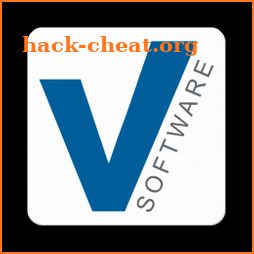 V Sign Software icon