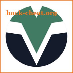 V-TAS icon