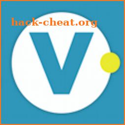 V-Track icon