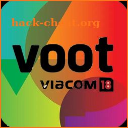 V00T, TV icon