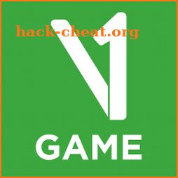 V1 Game icon