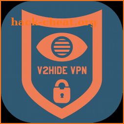 V2 Hide - Fast VPN icon