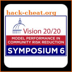 V2020 CRR Symposium 6 icon