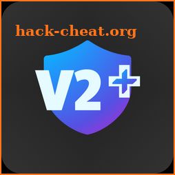 V2Plus VPN icon