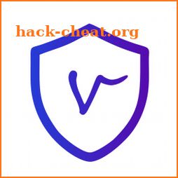 V2Ray VPN by AkunSSH icon