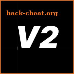 v2RayTun icon