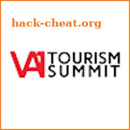VA-1 Tourism Summit icon