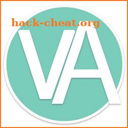 VA  Disability Rating & Compensation Calculator icon