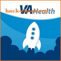 VA Launchpad icon