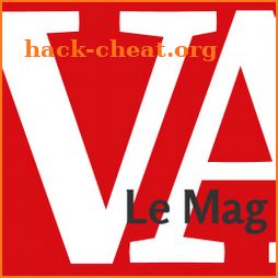 VA - Le Mag icon