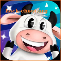 🐮 Vaca Lola, Canciones De la Granja -Toy Cantando icon